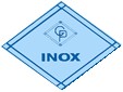 GP INOX