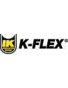 KFLEX