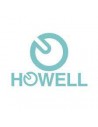 Howell Elettrodomestici