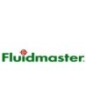 FLUIDmaster